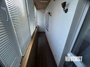 2-к квартира, вторичка, 51м2, 3/9 этаж