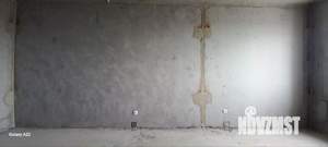 2-к квартира, вторичка, 66м2, 21/24 этаж