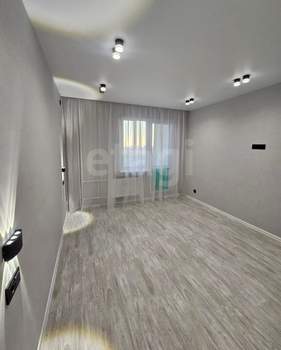 2-к квартира, вторичка, 59м2, 11/19 этаж