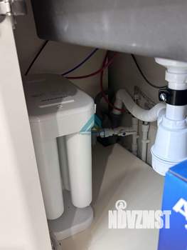 2-к квартира, вторичка, 44м2, 5/17 этаж