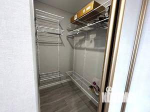 1-к квартира, вторичка, 48м2, 16/18 этаж