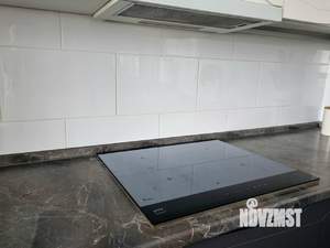 3-к квартира, вторичка, 88м2, 17/18 этаж