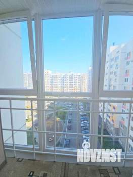 3-к квартира, вторичка, 79м2, 9/12 этаж