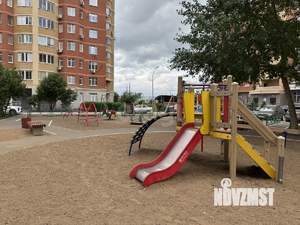 2-к квартира, вторичка, 62м2, 10/13 этаж