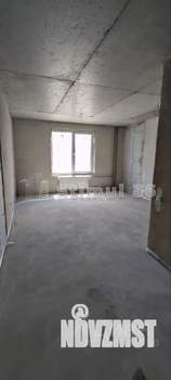 3-к квартира, вторичка, 73м2, 6/13 этаж