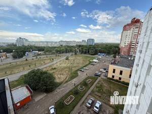 1-к квартира, вторичка, 35м2, 8/9 этаж
