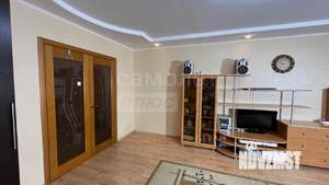 2-к квартира, вторичка, 70м2, 10/10 этаж