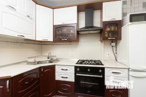 3-к квартира, вторичка, 66м2, 3/9 этаж