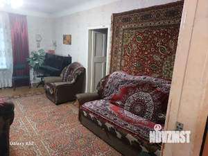 3-к квартира, вторичка, 80м2, 3/5 этаж