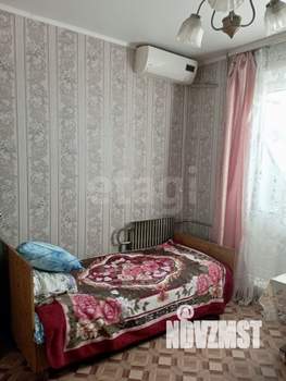 1-к квартира, вторичка, 28м2, 3/9 этаж