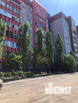 2-к квартира, вторичка, 49м2, 5/9 этаж