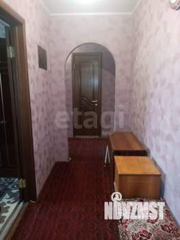 3-к квартира, вторичка, 65м2, 6/9 этаж