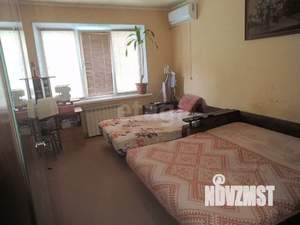 Фото квартиры на продажу (3)