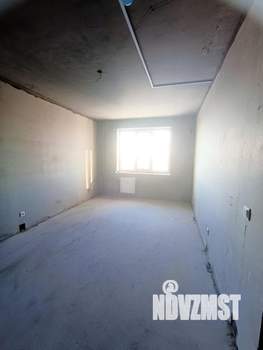 2-к квартира, сданный дом, 63м2, 16/24 этаж