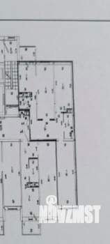 3-к квартира, вторичка, 76м2, 11/12 этаж