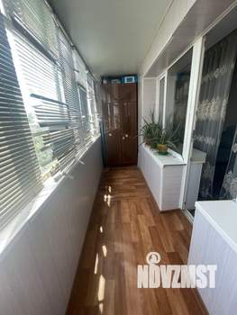 2-к квартира, вторичка, 48м2, 6/9 этаж