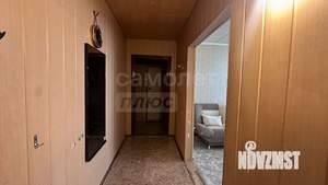3-к квартира, вторичка, 65м2, 7/9 этаж
