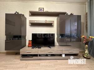 2-к квартира, вторичка, 49м2, 4/5 этаж