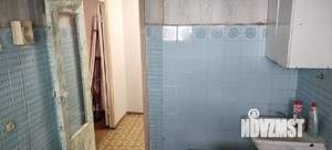 2-к квартира, вторичка, 44м2, 9/16 этаж