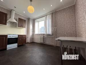 2-к квартира, вторичка, 55м2, 6/9 этаж