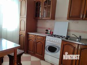 3-к квартира, вторичка, 66м2, 8/10 этаж
