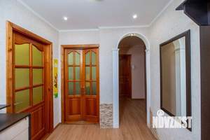 2-к квартира, вторичка, 51м2, 3/5 этаж