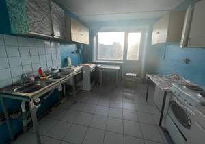 Студия квартира, вторичка, 18м2, 8/9 этаж