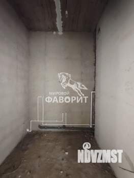 1-к квартира, вторичка, 68м2, 2/4 этаж