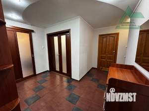 2-к квартира, вторичка, 64м2, 1/10 этаж