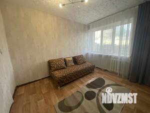 Студия квартира, вторичка, 18м2, 8/9 этаж