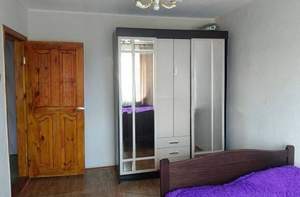 2-к квартира, вторичка, 47м2, 2/5 этаж
