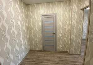 Студия квартира, вторичка, 29м2, 15/16 этаж