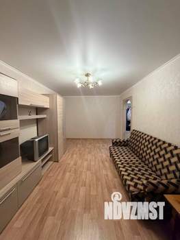 1-к квартира, вторичка, 30м2, 2/5 этаж