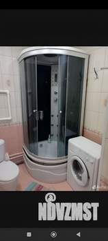 1-к квартира, вторичка, 37м2, 7/17 этаж