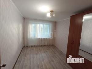 3-к квартира, вторичка, 65м2, 3/9 этаж