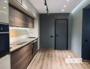 3-к квартира, вторичка, 95м2, 2/10 этаж