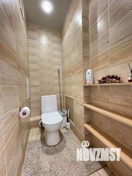 2-к квартира, вторичка, 58м2, 8/14 этаж