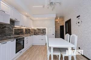 2-к квартира, вторичка, 42м2, 16/20 этаж