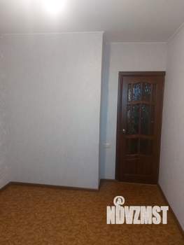 3-к квартира, вторичка, 61м2, 8/9 этаж