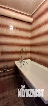 1-к квартира, вторичка, 30м2, 1/5 этаж