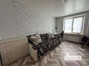 3-к квартира, вторичка, 65м2, 1/9 этаж