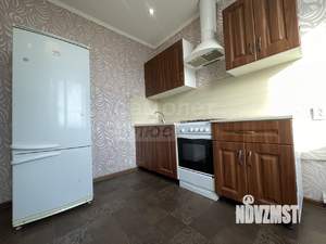2-к квартира, вторичка, 55м2, 6/9 этаж