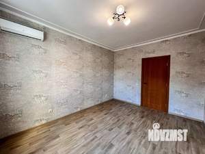 3-к квартира, вторичка, 71м2, 5/18 этаж