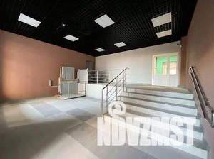 1-к квартира, вторичка, 54м2, 7/17 этаж