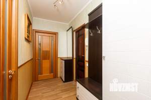 2-к квартира, вторичка, 50м2, 10/10 этаж