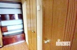 2-к квартира, вторичка, 62м2, 2/10 этаж