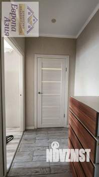 1-к квартира, вторичка, 37м2, 17/18 этаж