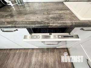 2-к квартира, вторичка, 58м2, 4/17 этаж