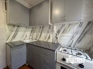 2-к квартира, вторичка, 43м2, 3/5 этаж