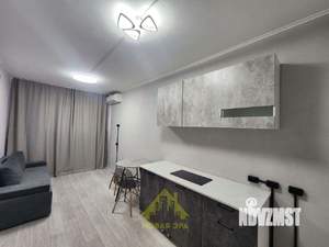 1-к квартира, вторичка, 14м2, 2/5 этаж